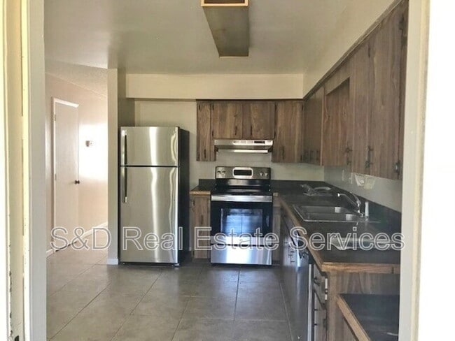 Foto del edificio - 4139 Old Rd 37