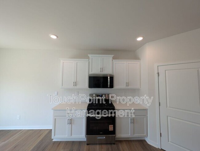 Building Photo - 3433 Austin Duncan Dr