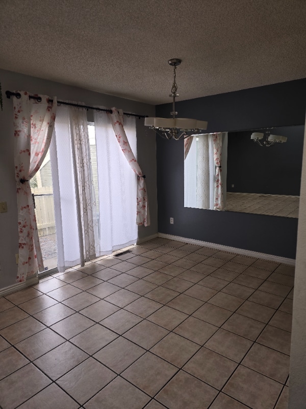 Photo - 2001 S Helena St Townhome