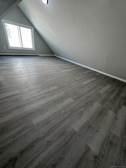 Foto del edificio - 422 Lafayette St