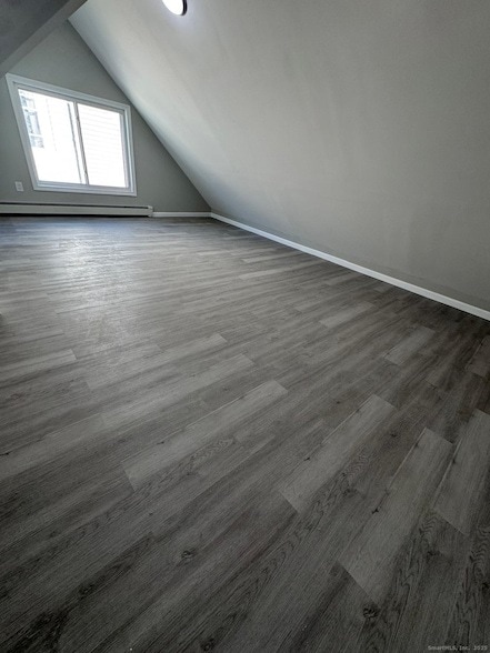 Building Photo - 422 Lafayette St