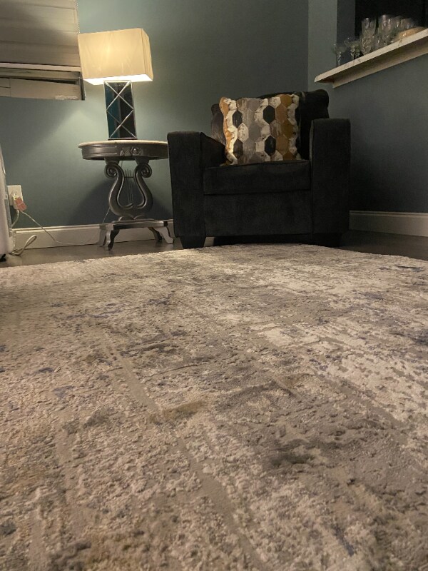 Building Photo - 1759 E 8th St