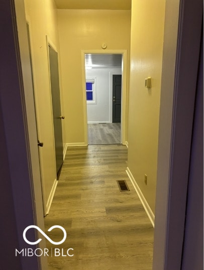 Building Photo - 290 Hurricane St