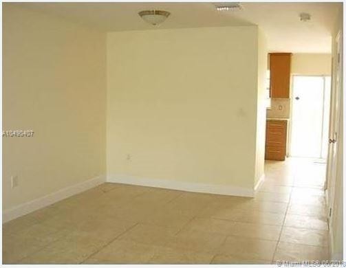 Building Photo - 6140 SW 129th Pl