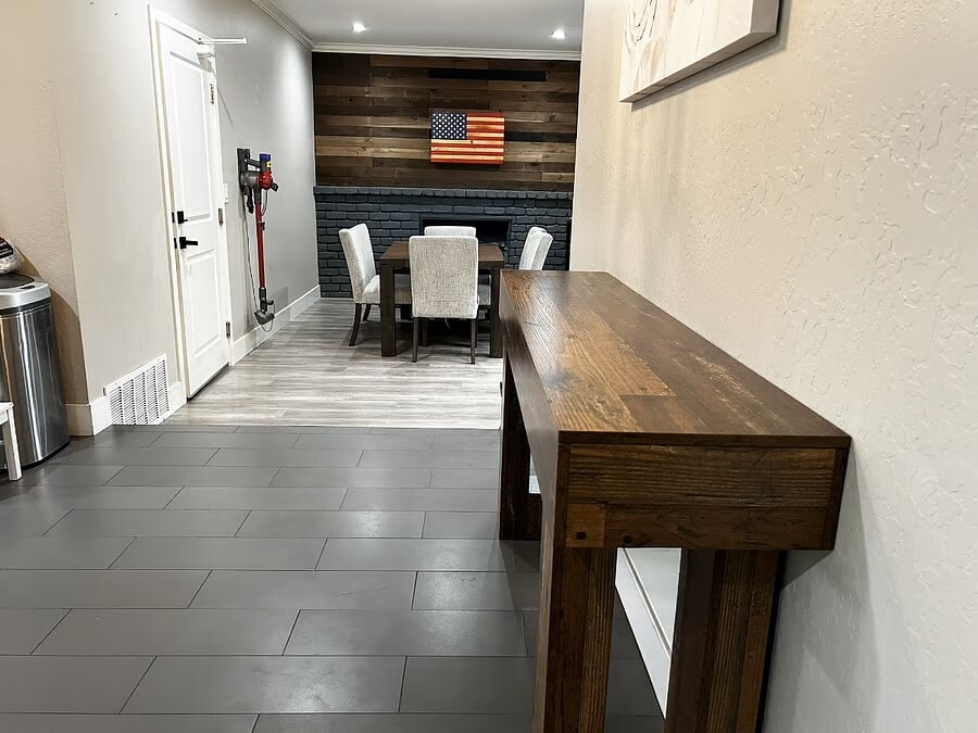 Foto del edificio - 1569 Hillmont Ave