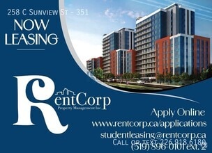 Building Photo - 258C Sunview St