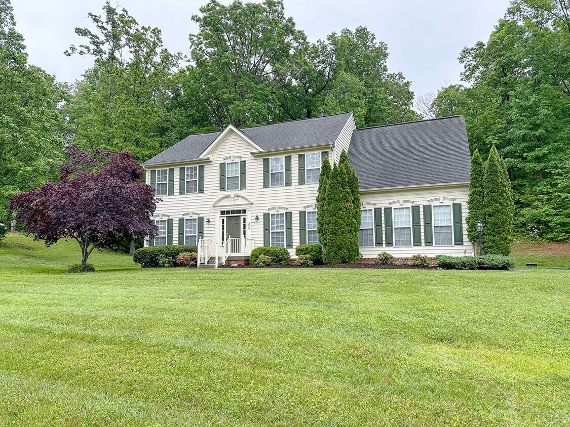 Primary Photo - Reedy Creek 5bed/4Bath House