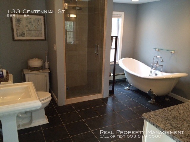 Primary Photo - Gorgeous 2 Bedroom House!