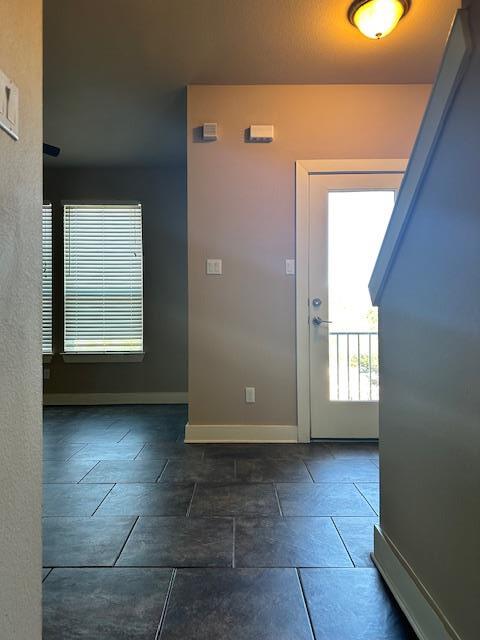 Foto del edificio - 2621 Witsome Loop