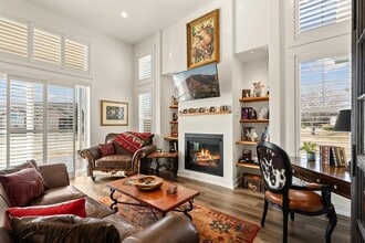 Building Photo - 1228 Quail Ridge Dr