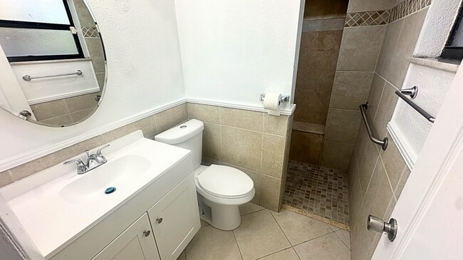Foto del edificio - 3 Carriage Hill Cir