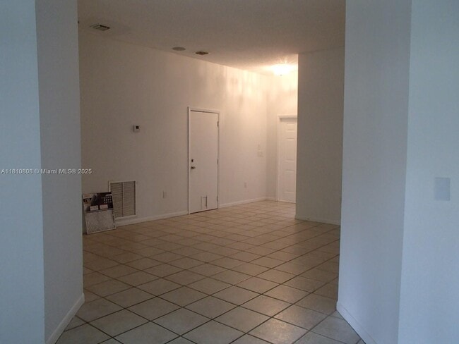 Building Photo - 21519 SW 90th Ct