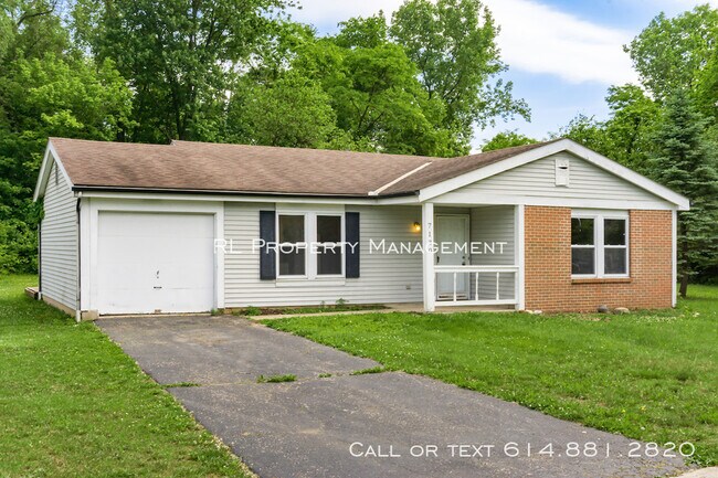 Building Photo - 7130 Wind River Dr