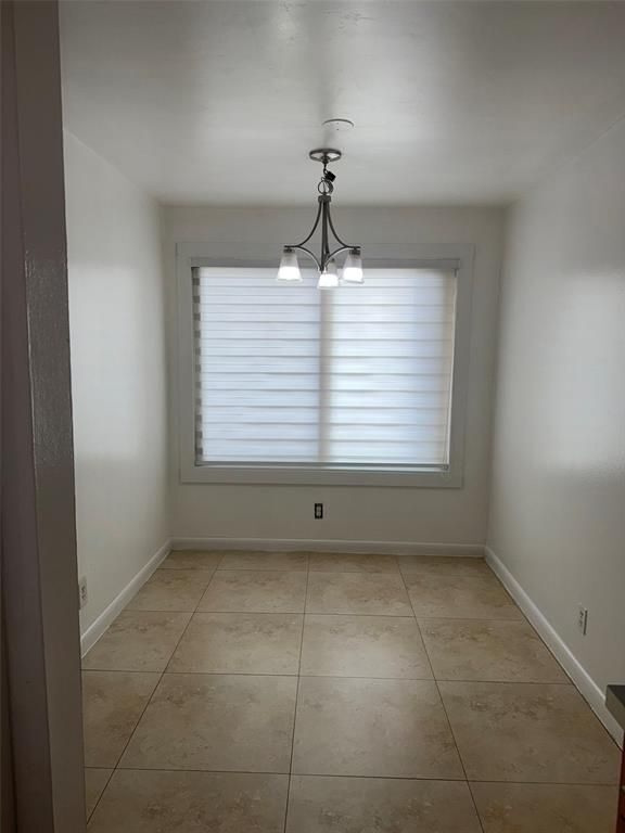 Foto del edificio - 8247 NW 8th Pl