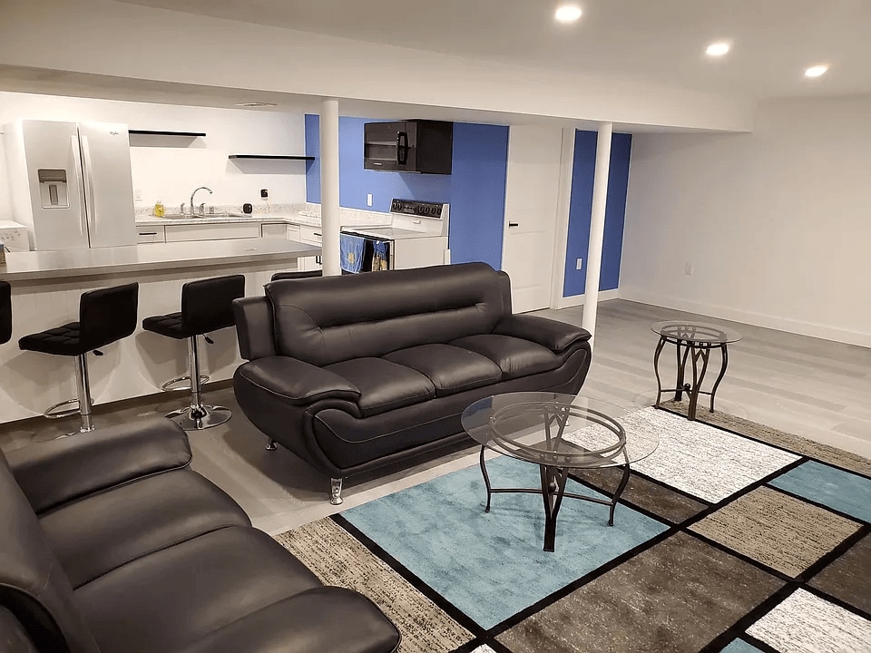 Foto principal - 1260 Dogwood Rd