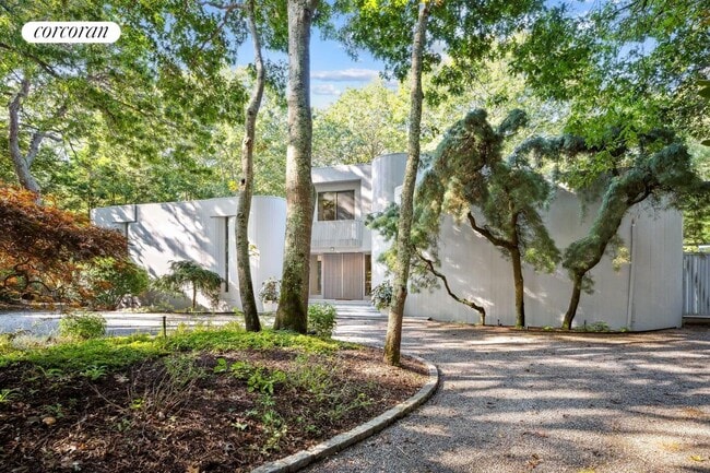 Building Photo - 11 Glen Oak Ct