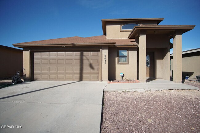 Building Photo - 14681 Boer Trail