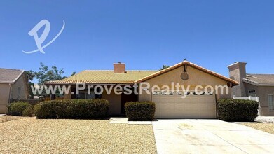 Building Photo - 12838 Shearwater Pl