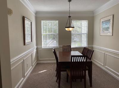 Building Photo - 225 Murcia Dr