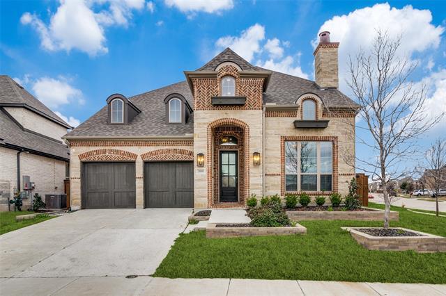 Building Photo - 3000 Warrington