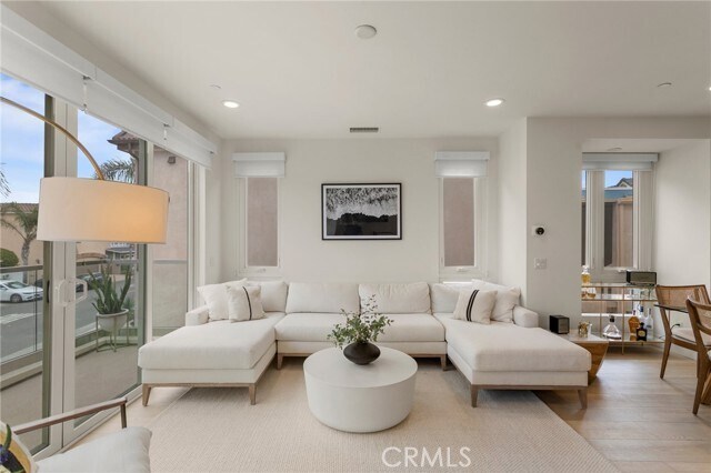 Foto del edificio - 5501 River Ave
