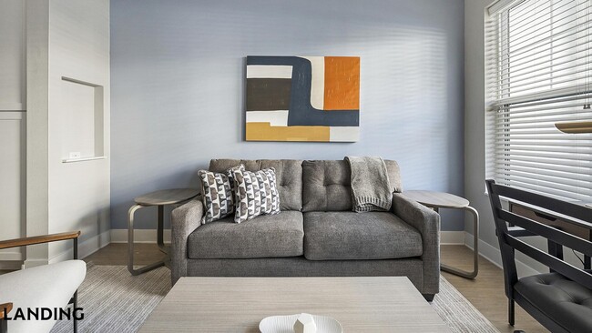 Foto del edificio - 15401 Chenal Pkwy