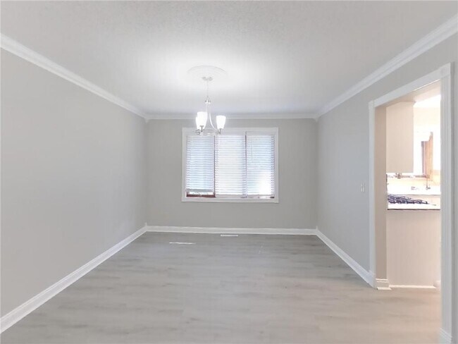 Foto del edificio - 13419 Marigold St NW