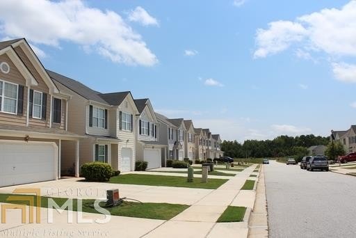 Building Photo - 25 Chandler Trace