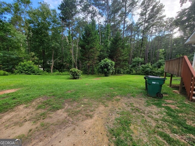 Building Photo - 104 Denhaven Dr
