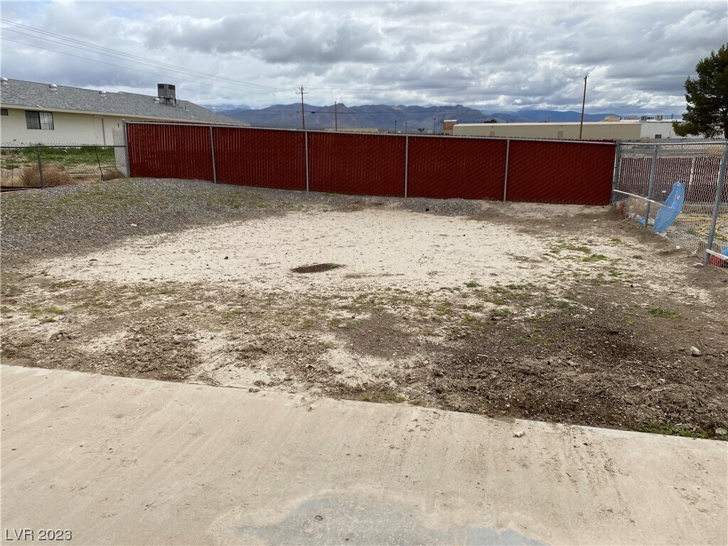 1921 Sycamore Ave, Pahrump, NV 89048 Townhome Rentals in Pahrump NV