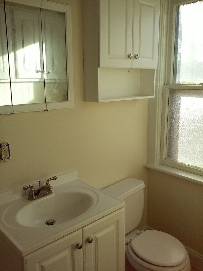 Foto del edificio - 730 Vattier Street