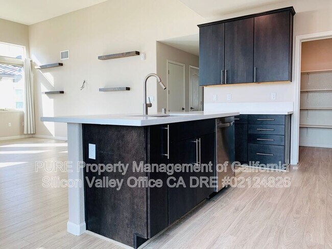 Building Photo - 3088 Empoli Ln