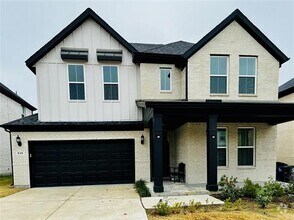 Building Photo - 539 Farrell Ln