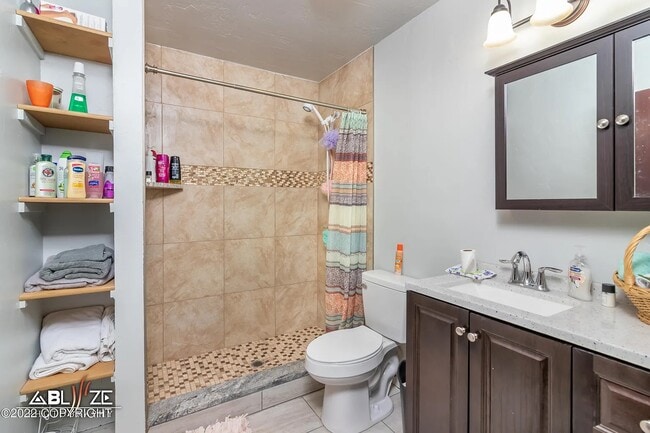 Photo - 7541 Peck Ave Apartment