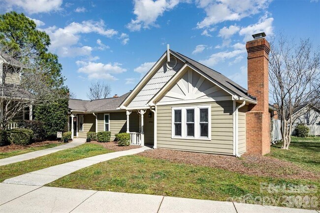 Foto del edificio - 2745 Von Thuringer Ct