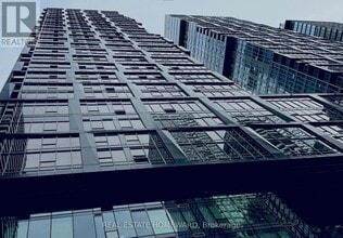 Building Photo - 35 Mercer St