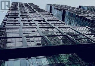 Building Photo - 35 Mercer St