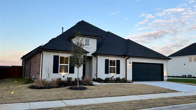 Building Photo - 845 Ranchland Rd
