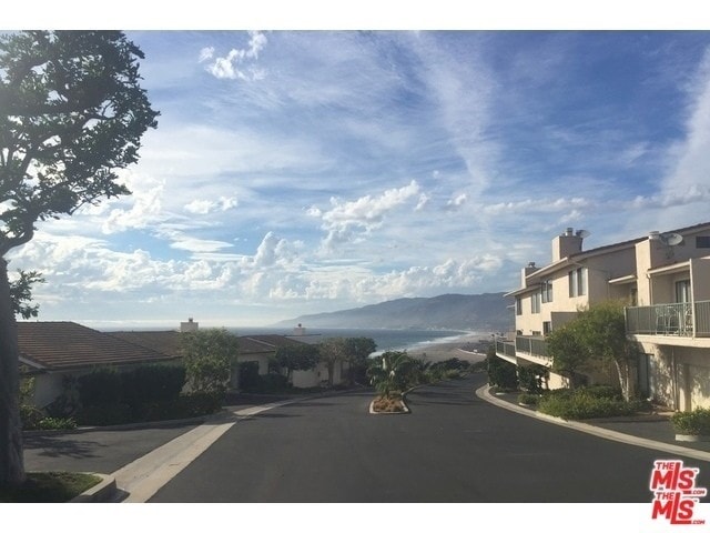 Foto del edificio - 6824 Las Olas Way