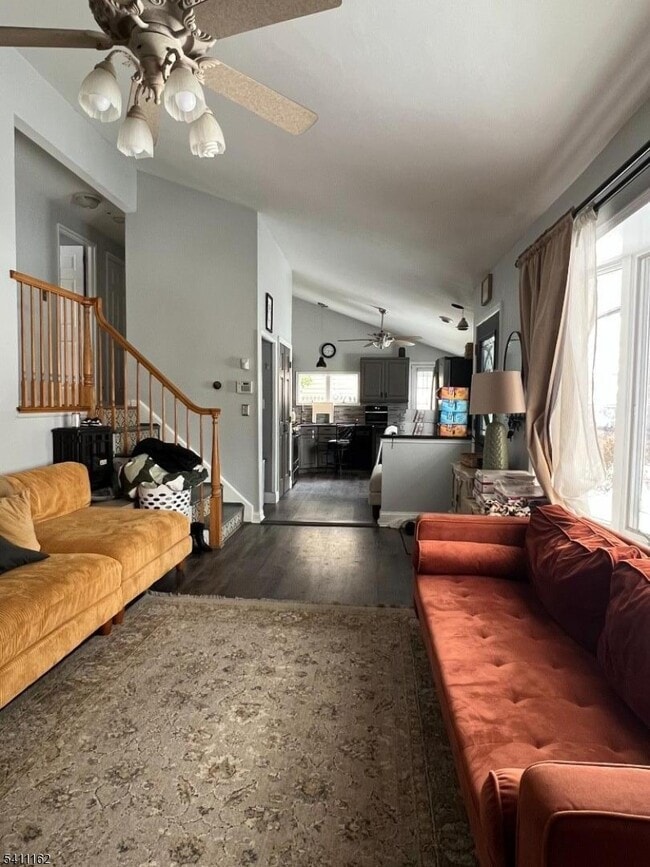 Building Photo - 47 Westminster Rd