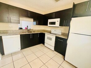 Building Photo - 1800 SW 81st Ave