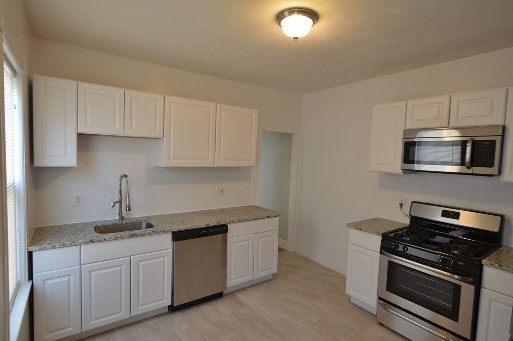 Foto principal - 28 Taft St