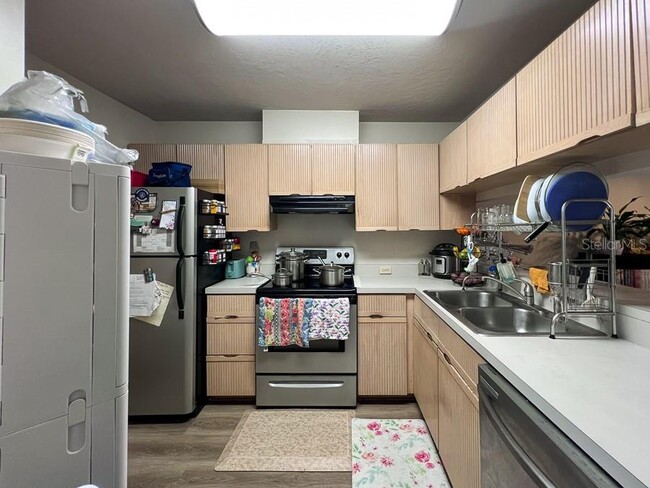 Foto del edificio - 3446 NW 37th Ave