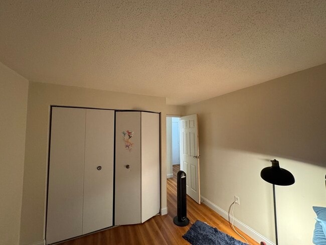 Building Photo - 111 Tremont St