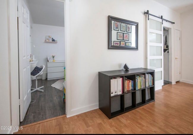 Foto del edificio - 146 Catfish Cir