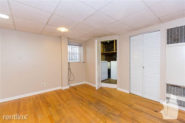 Building Photo - 3115 N Seminary Ave