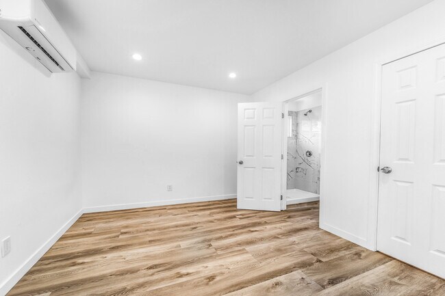 Foto del edificio - 1720 Petaluma Ave