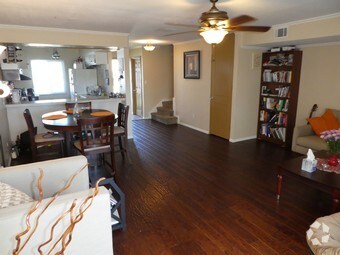 Foto principal - 5716 Ferber St