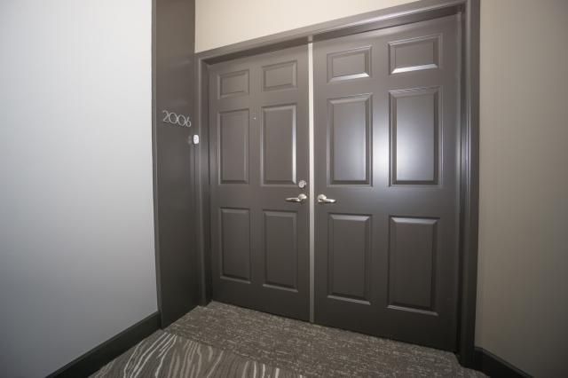 Building Photo - 3 bedroom in Bellevue WA 98004