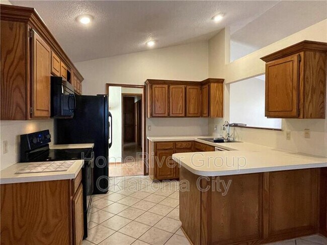 Foto del edificio - 11709 SW 3rd St